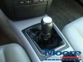 Light Platinum - CTS -V Series Photo No. 19