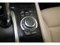 Jet Black - 7 Series 740Li Sedan Photo No. 24