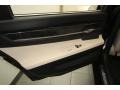 Jet Black - 7 Series 740Li Sedan Photo No. 31