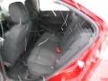 Crystal Red Tintcoat - Sonic LT Sedan Photo No. 13