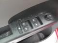 Crystal Red Tintcoat - Sonic LT Sedan Photo No. 15