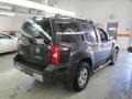 Night Armor Metallic - Xterra S Photo No. 2
