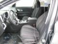 Steel Green Metallic - Equinox LT AWD Photo No. 11
