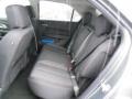 Steel Green Metallic - Equinox LT AWD Photo No. 13