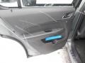 Steel Green Metallic - Equinox LT AWD Photo No. 14