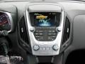 Steel Green Metallic - Equinox LT AWD Photo No. 16