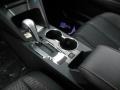 Steel Green Metallic - Equinox LT AWD Photo No. 17