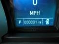 Steel Green Metallic - Equinox LT AWD Photo No. 19
