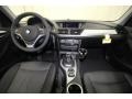 Alpine White - X1 sDrive 28i Photo No. 4