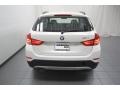 Alpine White - X1 sDrive 28i Photo No. 9