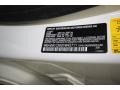 Alpine White - X1 sDrive 28i Photo No. 10