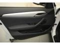 Alpine White - X1 sDrive 28i Photo No. 13