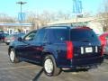 2005 Blue Chip Cadillac SRX V6  photo #7