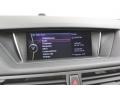 Alpine White - X1 sDrive 28i Photo No. 16