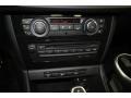 Alpine White - X1 sDrive 28i Photo No. 17