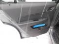 Steel Green Metallic - Equinox LT AWD Photo No. 14