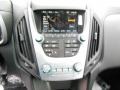 Steel Green Metallic - Equinox LT AWD Photo No. 16