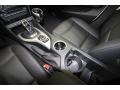 Alpine White - X1 sDrive 28i Photo No. 21