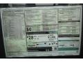 Alpine White - X1 sDrive 28i Photo No. 28