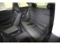 Black Rear Seat Photo for 2013 BMW 1 Series #75191666