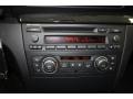 Black Audio System Photo for 2013 BMW 1 Series #75191681