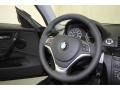 Black Steering Wheel Photo for 2013 BMW 1 Series #75191722