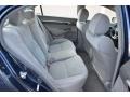 Royal Blue Pearl - Civic EX Sedan Photo No. 12