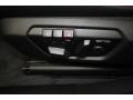 Black Front Seat Photo for 2013 BMW 3 Series #75191956
