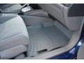 Royal Blue Pearl - Civic EX Sedan Photo No. 23