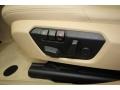 Venetian Beige Front Seat Photo for 2013 BMW 3 Series #75192124