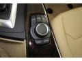 Venetian Beige Controls Photo for 2013 BMW 3 Series #75192146
