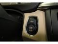 Venetian Beige Controls Photo for 2013 BMW 3 Series #75192161