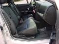 Light Platinum - CTS Sedan Photo No. 10