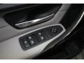 Everest Grey/Black Controls Photo for 2013 BMW 3 Series #75192275