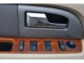Camel/Grey Stone Controls Photo for 2007 Ford Expedition #75192278