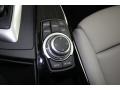Everest Grey/Black Controls Photo for 2013 BMW 3 Series #75192308
