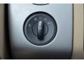 Camel/Grey Stone Controls Photo for 2007 Ford Expedition #75192428