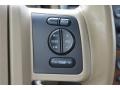 Camel/Grey Stone Controls Photo for 2007 Ford Expedition #75192440