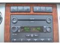 Camel/Grey Stone Audio System Photo for 2007 Ford Expedition #75192455