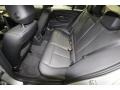 Black Rear Seat Photo for 2013 BMW 3 Series #75192959