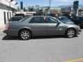 2006 Titanium Metallic Cadillac DTS Luxury  photo #4