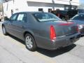 2006 Titanium Metallic Cadillac DTS Luxury  photo #7