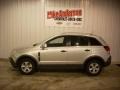 2009 Quicksilver Saturn VUE XE  photo #2