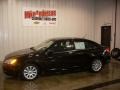 Black - 200 Touring Sedan Photo No. 1