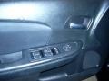 Black - 200 Touring Sedan Photo No. 4