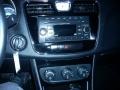 Black - 200 Touring Sedan Photo No. 6