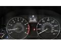 Warm Ivory Gauges Photo for 2011 Subaru Legacy #75194751