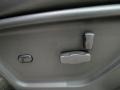 2007 Cranberry Red Metallic GMC Envoy SLT  photo #9