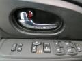 2007 Cranberry Red Metallic GMC Envoy SLT  photo #10