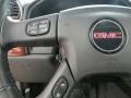 2007 Cranberry Red Metallic GMC Envoy SLT  photo #18